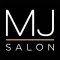Matthew Jonathan Salon