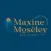 Maxine Moseley Skin Clinics