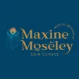 Maxine Moseley Skin Clinics Maxine Moseley Skin Clinics