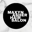 Maxyn Asher Hair Salon Maxyn Asher Hair Salon