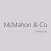 McMahon & Co Hairdressing