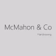 McMahon & Co Hairdressing McMahon & Co Hairdressing