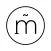 MediPedi Foot and Hand Clinics