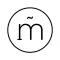 MediPedi Foot and Hand Clinics