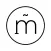 MediPedi Foot and Hand Clinics