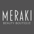 Meraki Beauty Boutique