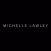 Michelle Lawley