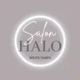 Salon Halo South Tampa