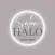 Salon Halo South Tampa