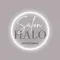 Salon Halo South Tampa