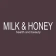 Milk and Honey Milk and Honey