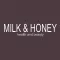 Milk and Honey