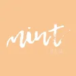 Mint Hair London