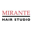 Mirante Hair Studio Mirante Hair Studio