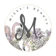 Missy’s Beauty