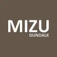 Mizu Hair and Beauty