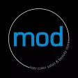 Mod Hair Color Salon