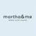 Martha&ME