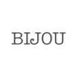 Bijou Hair Bijou Hair