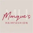 Monique’s Hairfashion