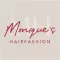 Monique’s Hairfashion