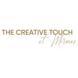 The Creative touch at Morena's The Creative touch at Morena's
