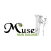 Muse Hair Salons