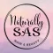 Naturally SAS Hair & Beauty