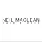 Neil Maclean Hair Studio