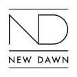 New Dawn Salon and Day Spa