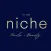 Niche Nails and Beauty