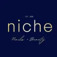 Niche Nails and Beauty Niche Nails and Beauty