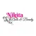 Nikita Nails & Beauty
