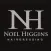 Noel Higgins Hairdressing