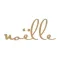 Noelle Salon Spa Boutique