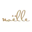 Noelle Salon Spa Boutique Noelle Salon Spa Boutique