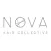 Nova Hair Collective
