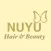 NUYU Hair and Beauty
