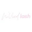 N’Vied Lash Lounge