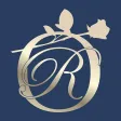 Oliver Rose Hair and Beauty Oliver Rose Hair and Beauty