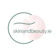 Opium Skin & Beauty Opium Skin & Beauty