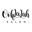Ooh La Lah Salon