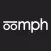 Oomph Salon