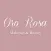 Oro Rosa Make-up & Beauty