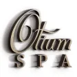 Otium Spa Otium Spa