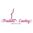 Pauline Cawley Beauty Salon Pauline Cawley Beauty Salon