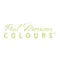 Paul Morrison Colours