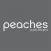 Peaches Colinton