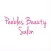 Peebles Beauty