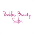 Peebles Beauty Peebles Beauty